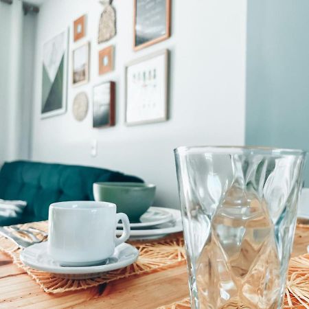 Charmoso Apartamento A 300M Da Praia - Peroba Ville Residence 마라고지 외부 사진